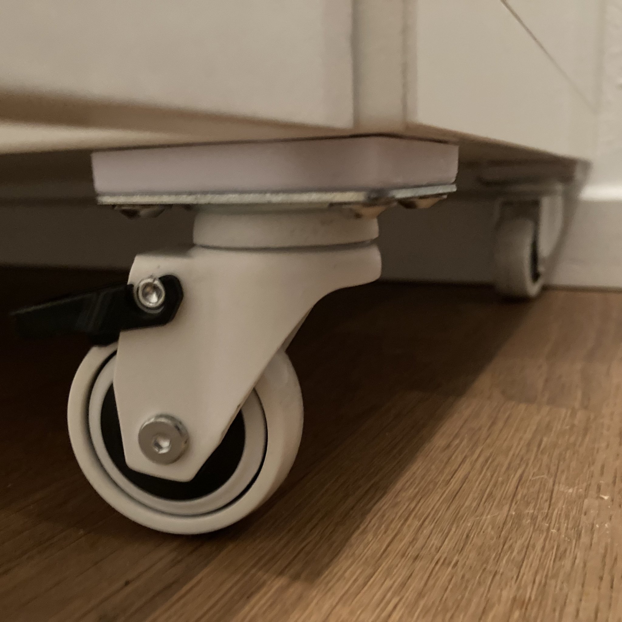 Tiêu đề Tấm chuyển đổi bánh xe Tóm tắt Tấm chuyển đổi b