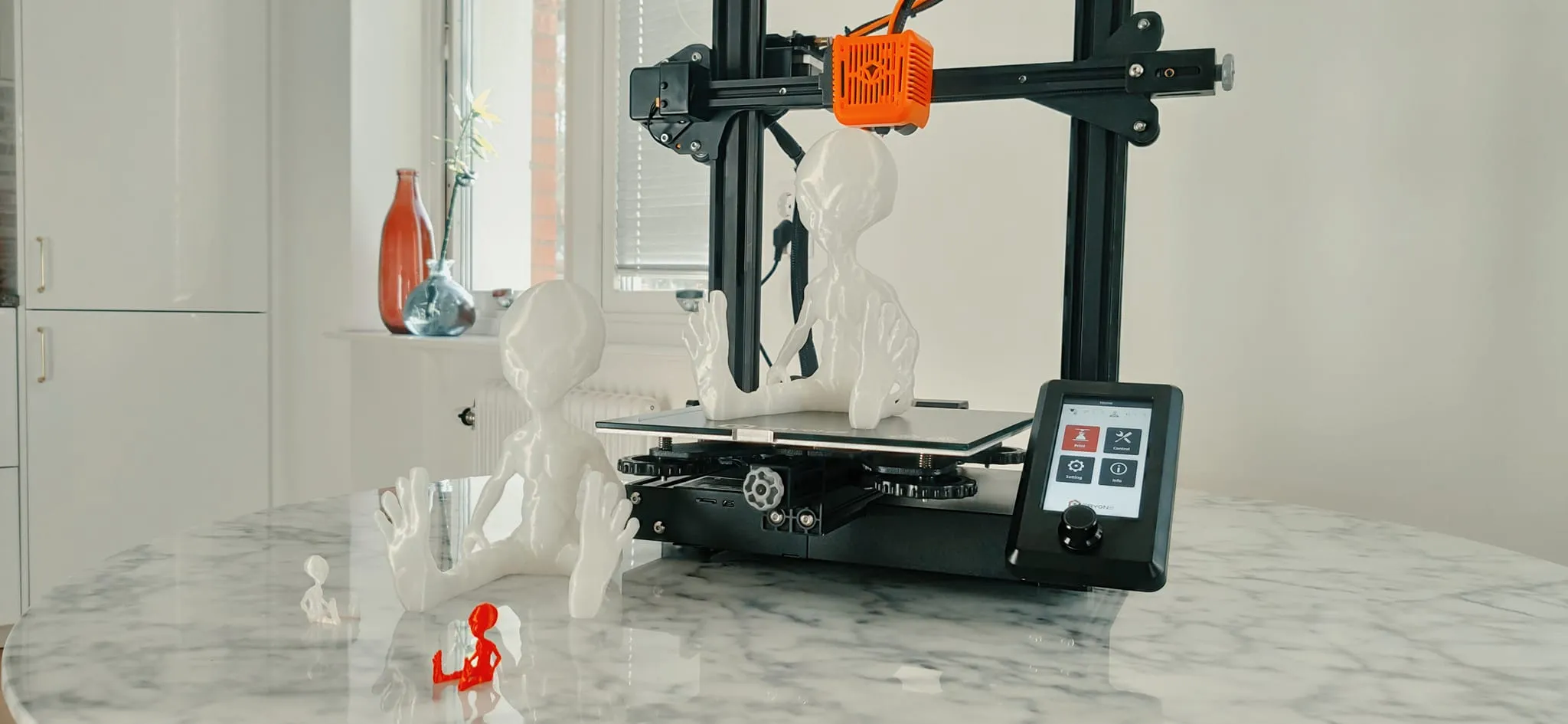 Tiêu đề Người ngoài hành tinh màu xám Tóm tắt Dễ in KHÔNG c