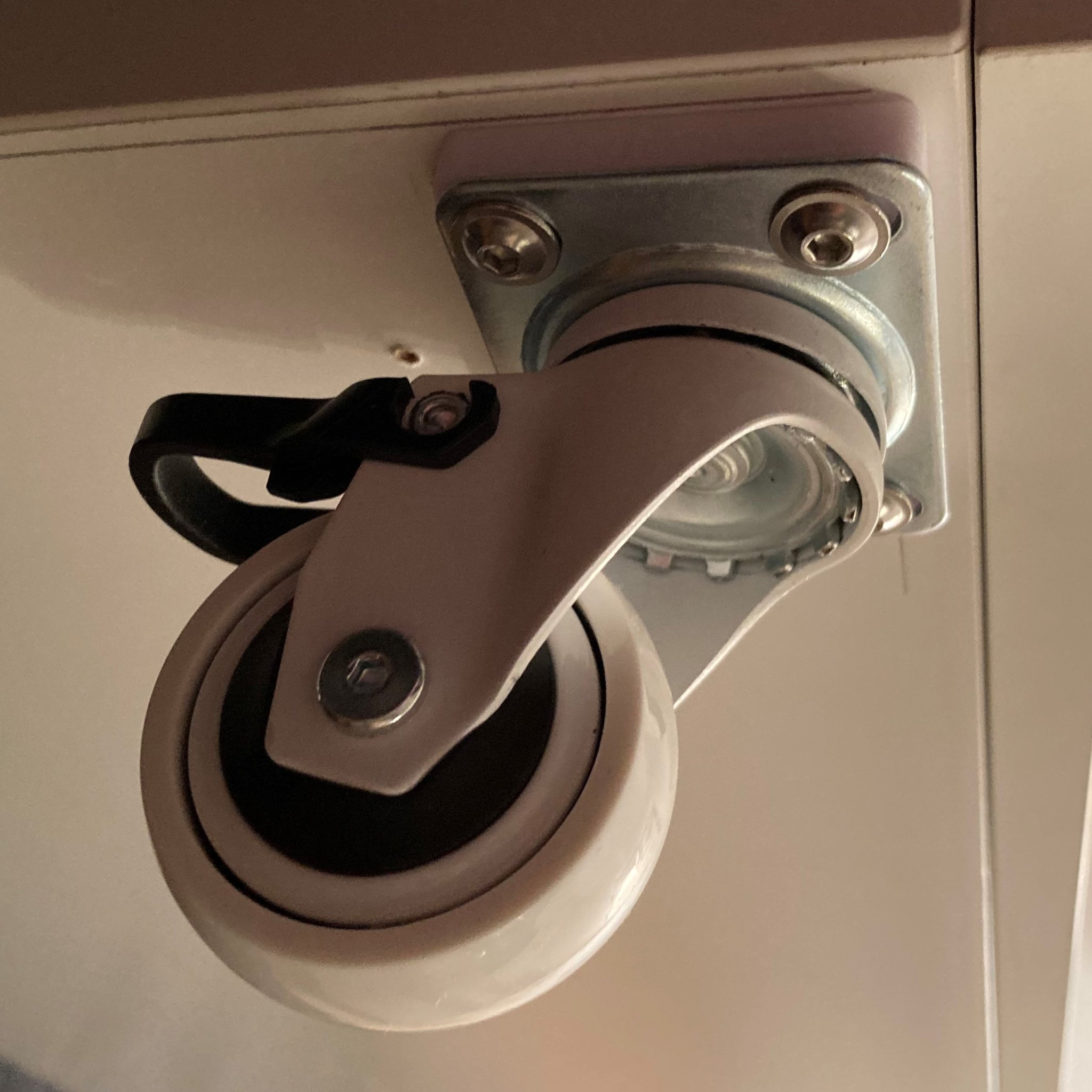 Tiêu đề Tấm chuyển đổi bánh xe Tóm tắt Tấm chuyển đổi b