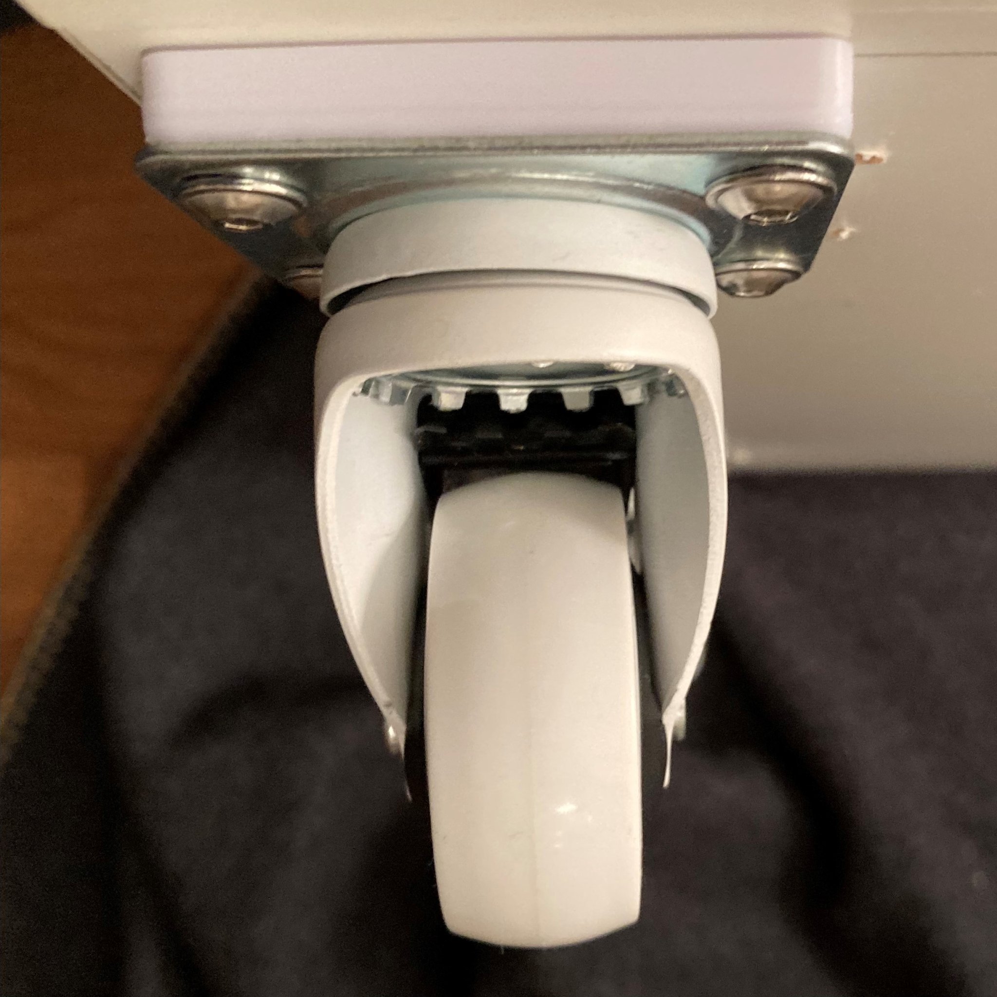 Tiêu đề Tấm chuyển đổi bánh xe Tóm tắt Tấm chuyển đổi b