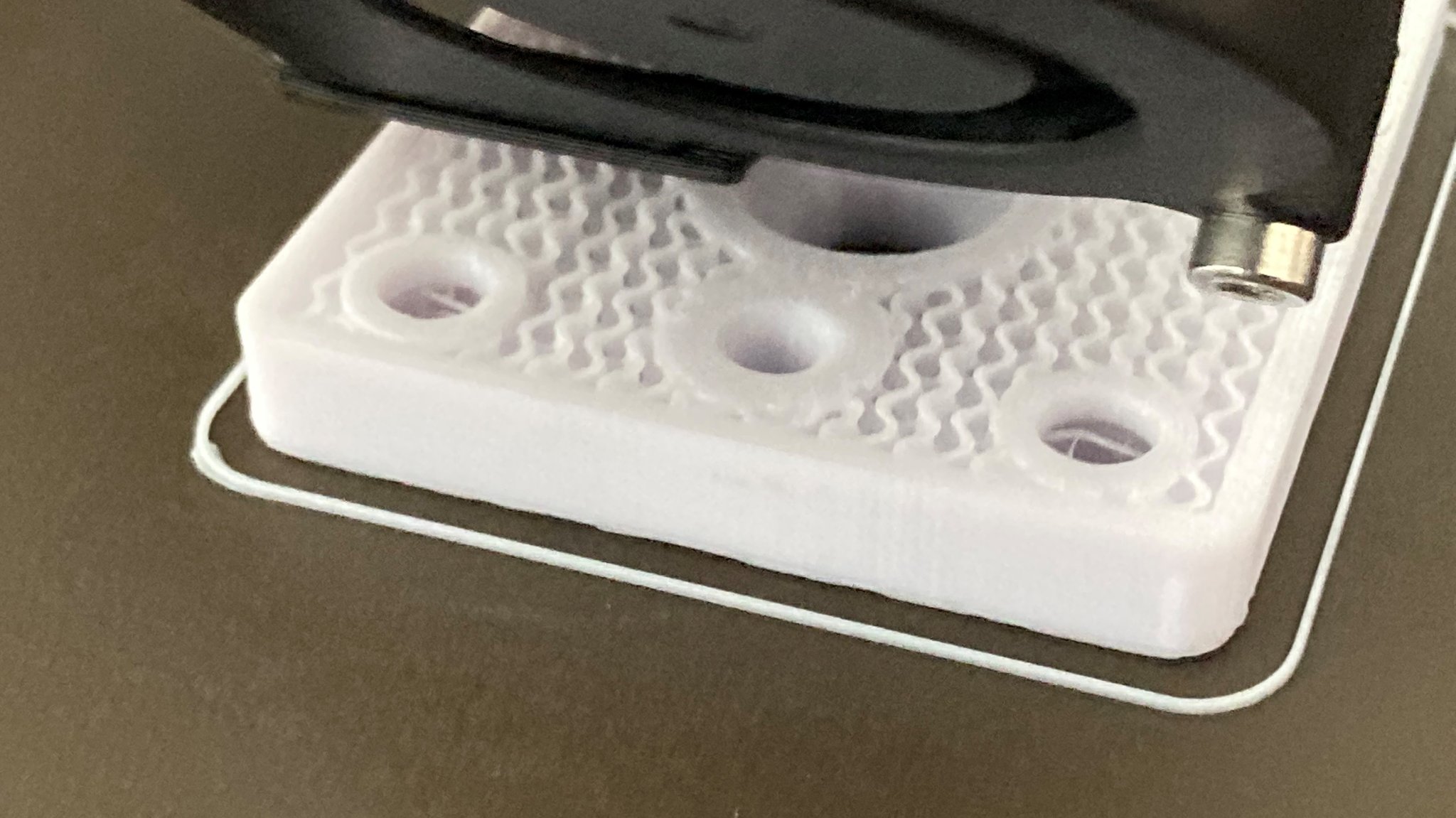 Tiêu đề Tấm chuyển đổi bánh xe Tóm tắt Tấm chuyển đổi b