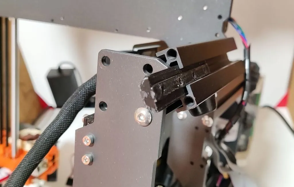 Hộp Fysect MK3_Scatola SM