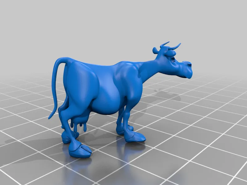 Tiêu đề Bắt cóc người ngoài hành tinh - Đèn điện Tealight Tó