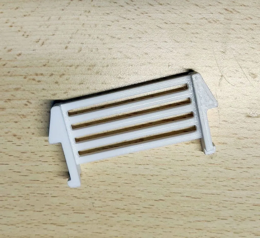 Tiêu đề Dacia Logan - Supporto profumo Tóm tắt supporto da inserire in