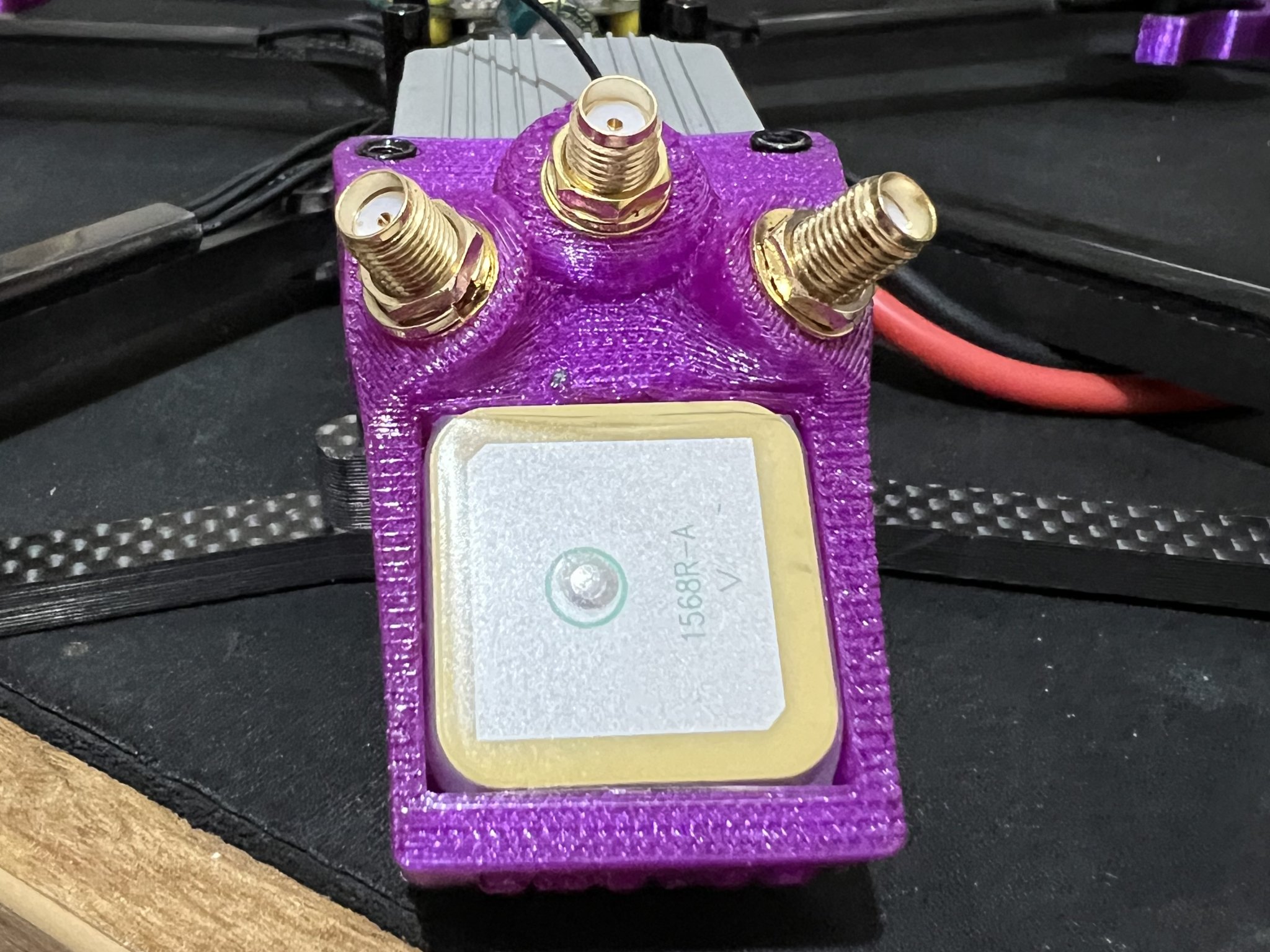 Tiêu đề aos falcon 7 gps m80pro Tóm tắt Tôi đã thiết kế hỗ tr