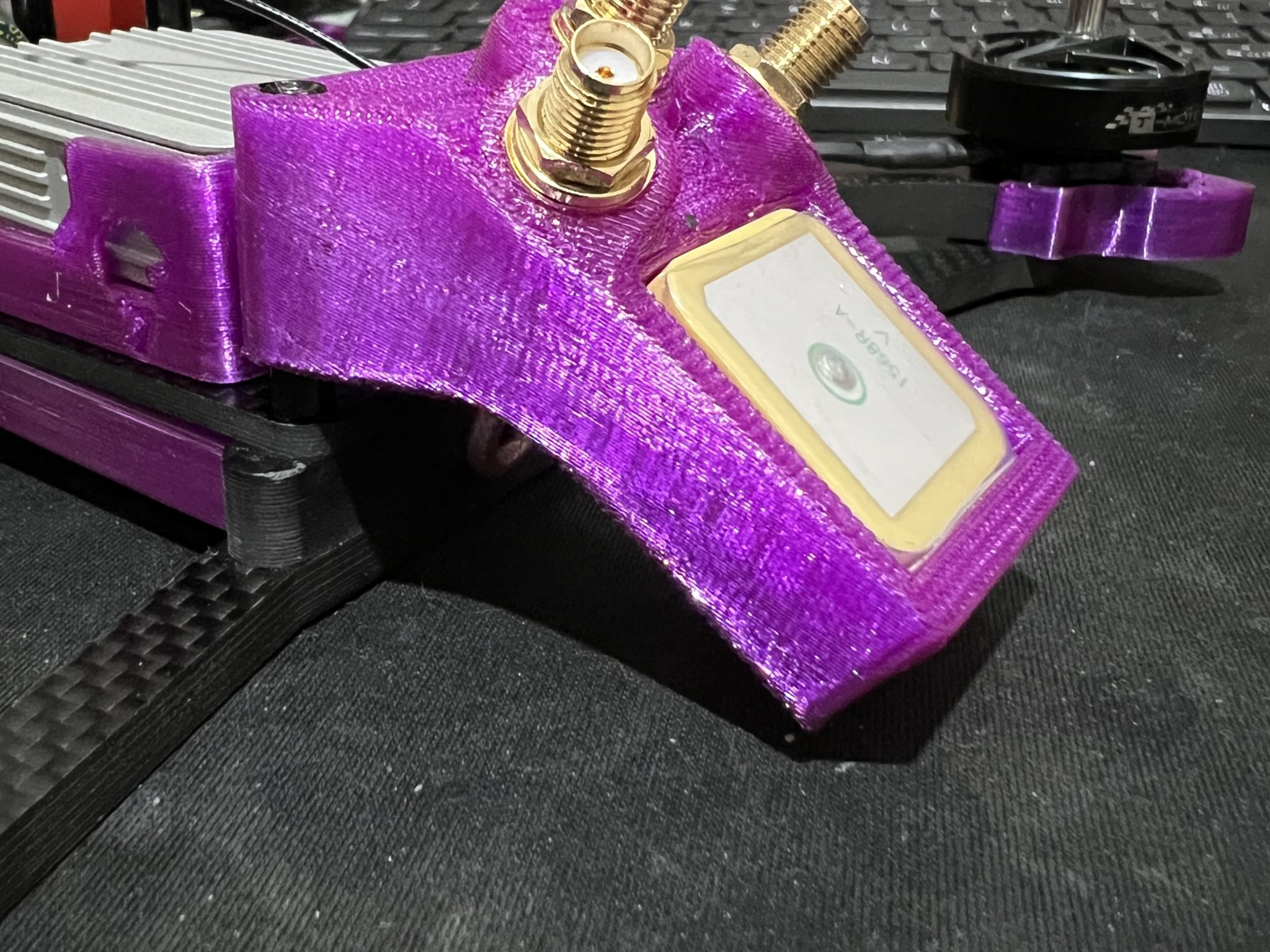 Tiêu đề aos falcon 7 gps m80pro Tóm tắt Tôi đã thiết kế hỗ tr