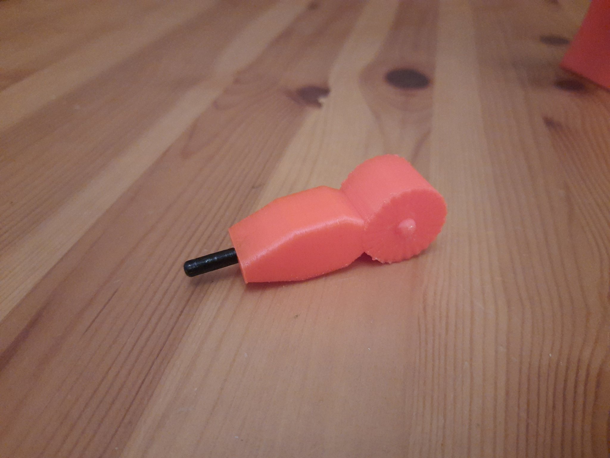 Tiêu đề Jackhammer cho máy xúc Duplo Tóm tắt Jackhammer cho máy xú