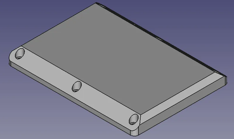 Cover for electrical box