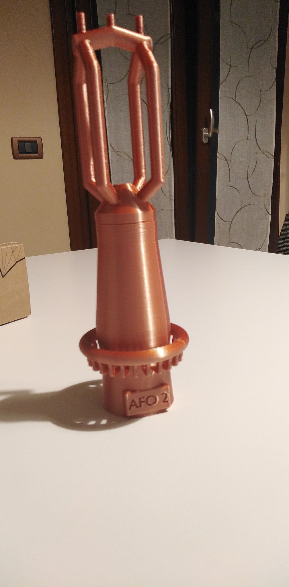 Tiêu đề Lò cao Tóm tắt Thu nhỏ di altoforno Cổng oggetti ed alt