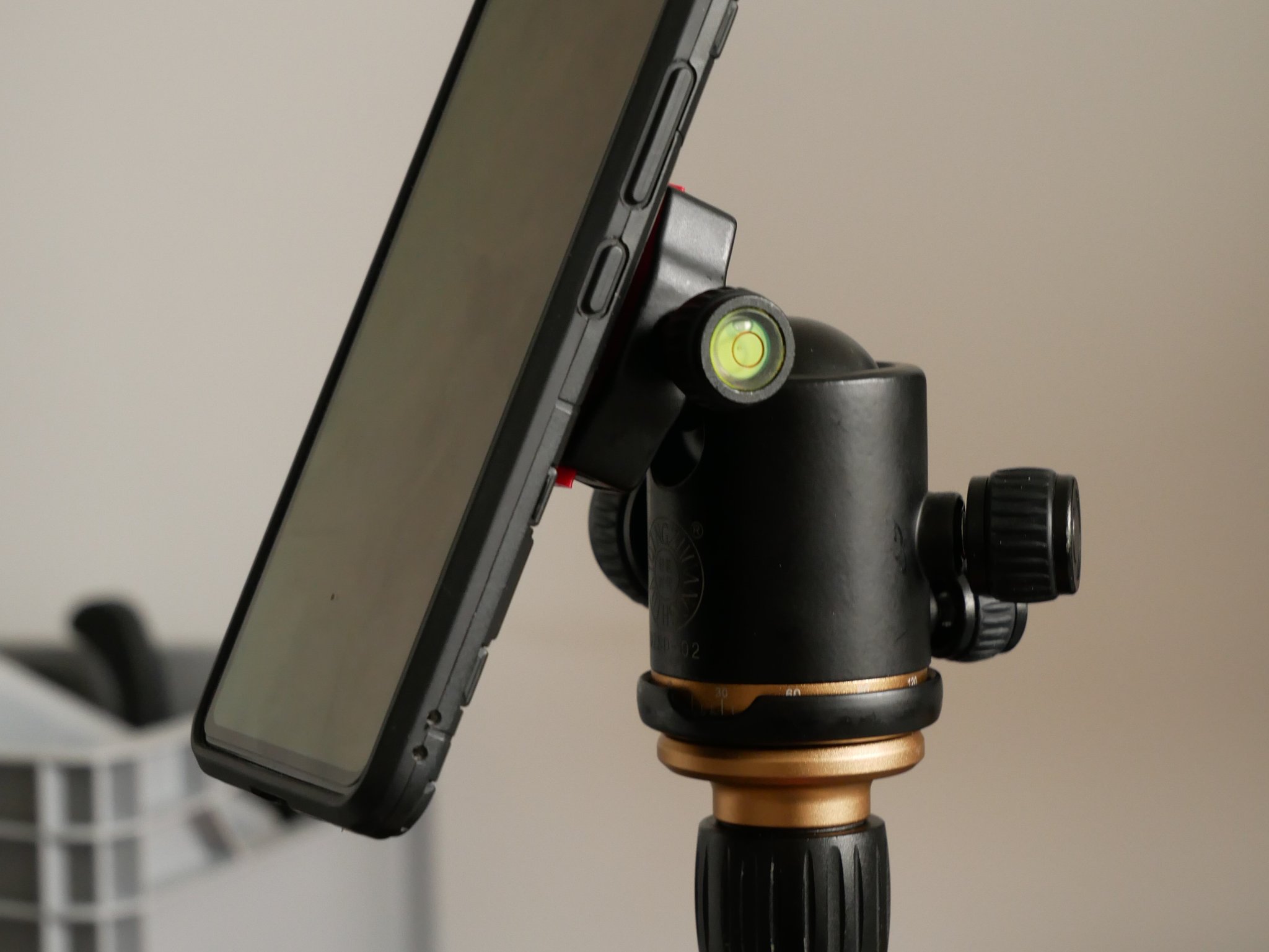 Plate Nam Châm Arca Swiss