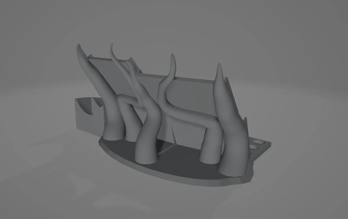 Tiêu đề Người giữ thẻ kinh dị Arkham Tóm tắt Bảng điều k