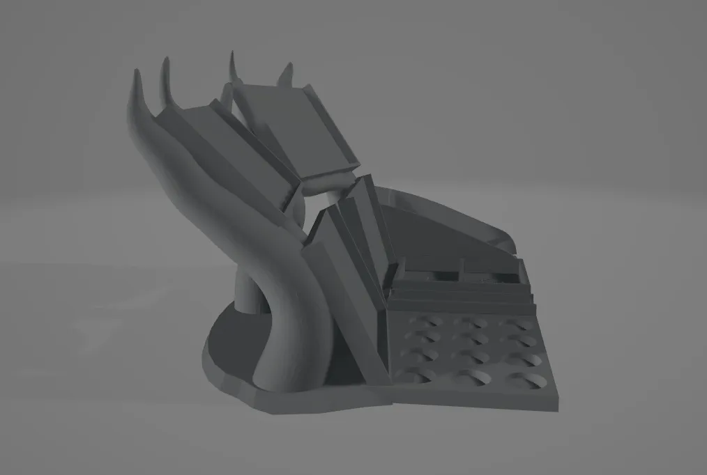 Tiêu đề Người giữ thẻ kinh dị Arkham Tóm tắt Bảng điều k