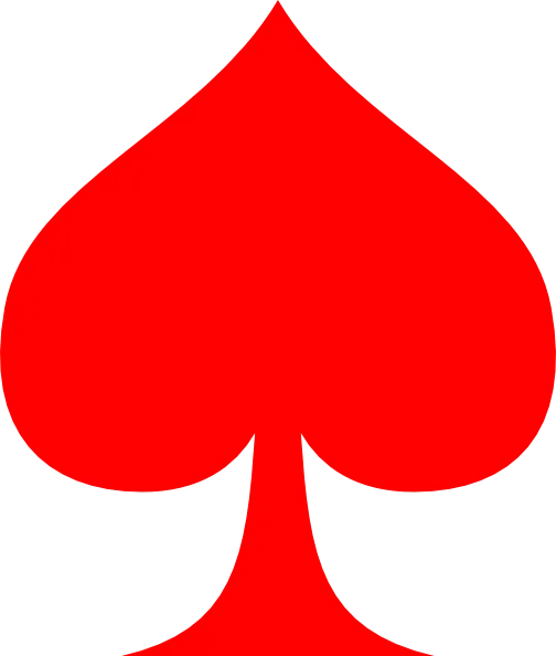 Biểu tượng Cơ R