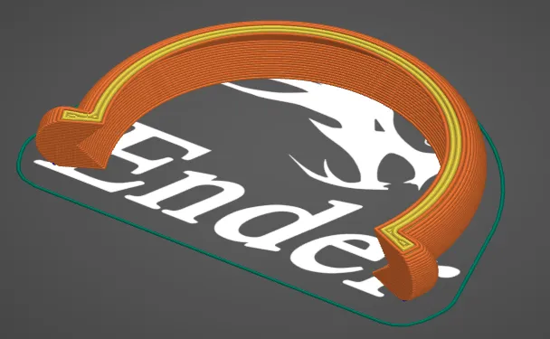 Bao che lưỡi dao cắt pizza