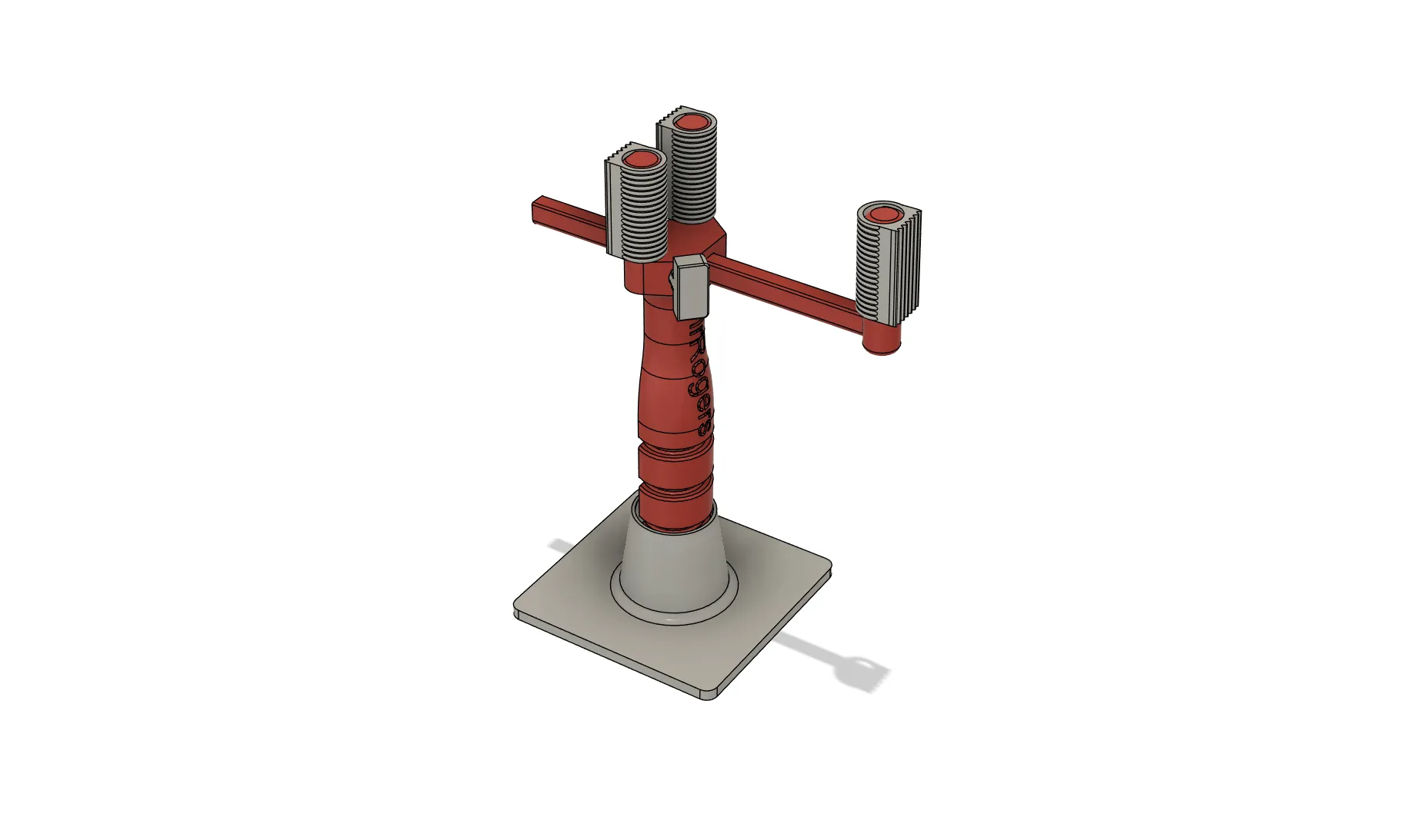 Tiêu đề Bức Tranh Thu Nhỏ Kẹp Tay Vise Tóm tắt Kìm cầm tay đ