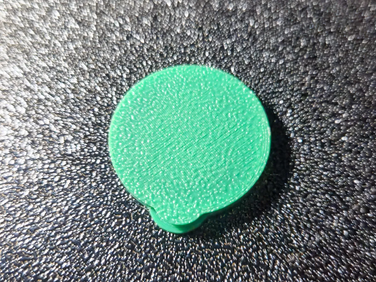 Tiêu đề Hộp đựng hạt giống vừa vặn để gửi thư Tóm tắ