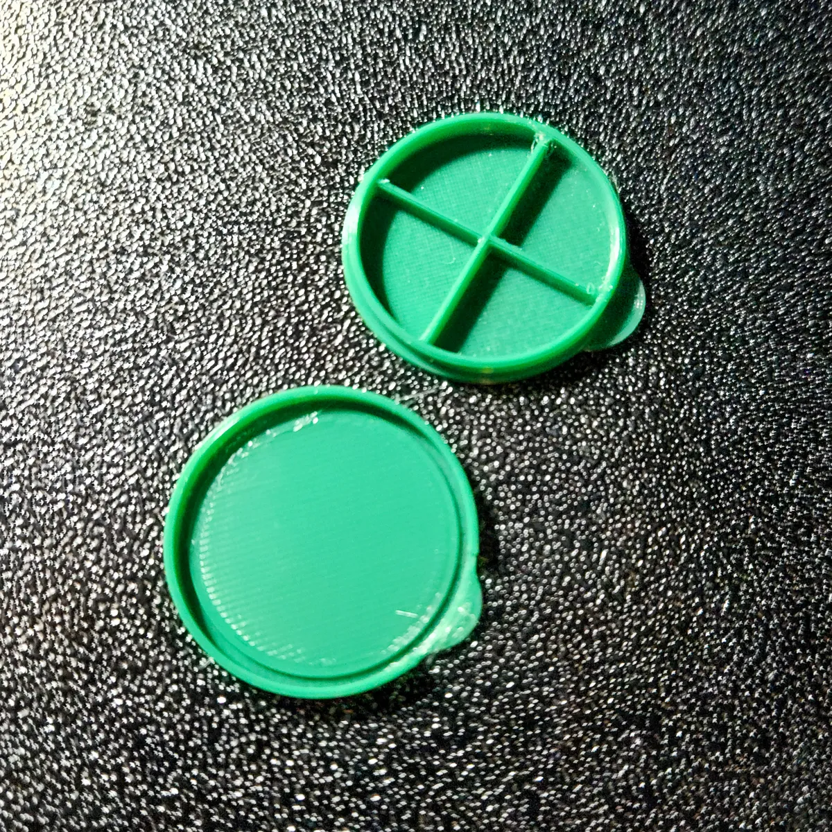 Tiêu đề Hộp đựng hạt giống vừa vặn để gửi thư Tóm tắ