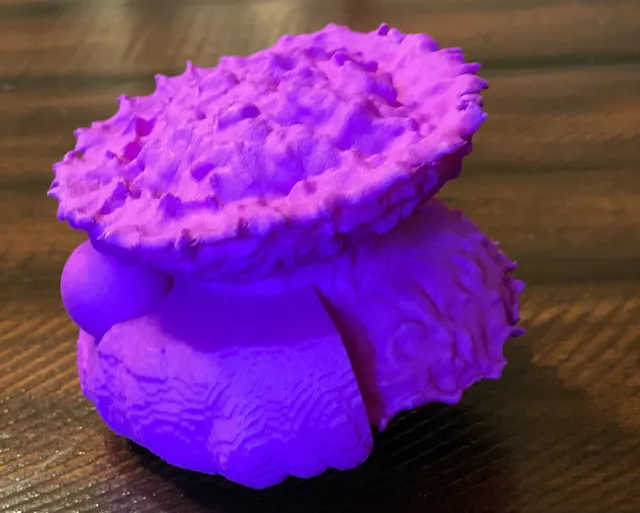 Tiêu đề Siêu tân tinh Tóm tắt mô phỏng khoa học được thông