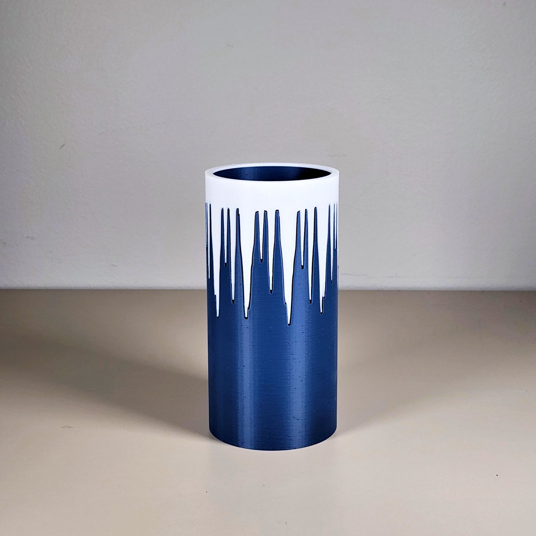 Tiêu đề Hộp đựng băng Tóm tắt In không có hỗ trợ Danh mục