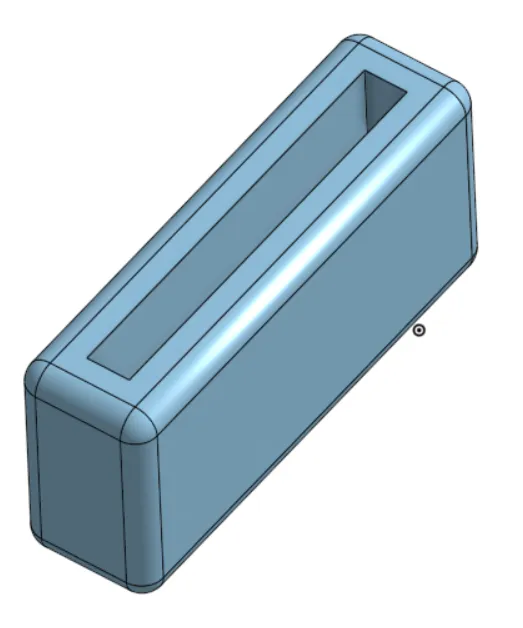 Tiêu đề Mũ kết thúc bàn Tóm tắt Mũ kết thúc bàn Danh mục G