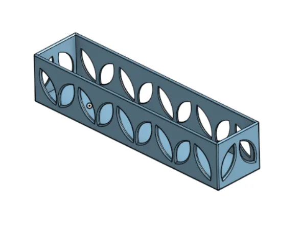 Tiêu đề Khay hoa văn lá Tóm tắt Khay họa tiết chiếc lá DANH