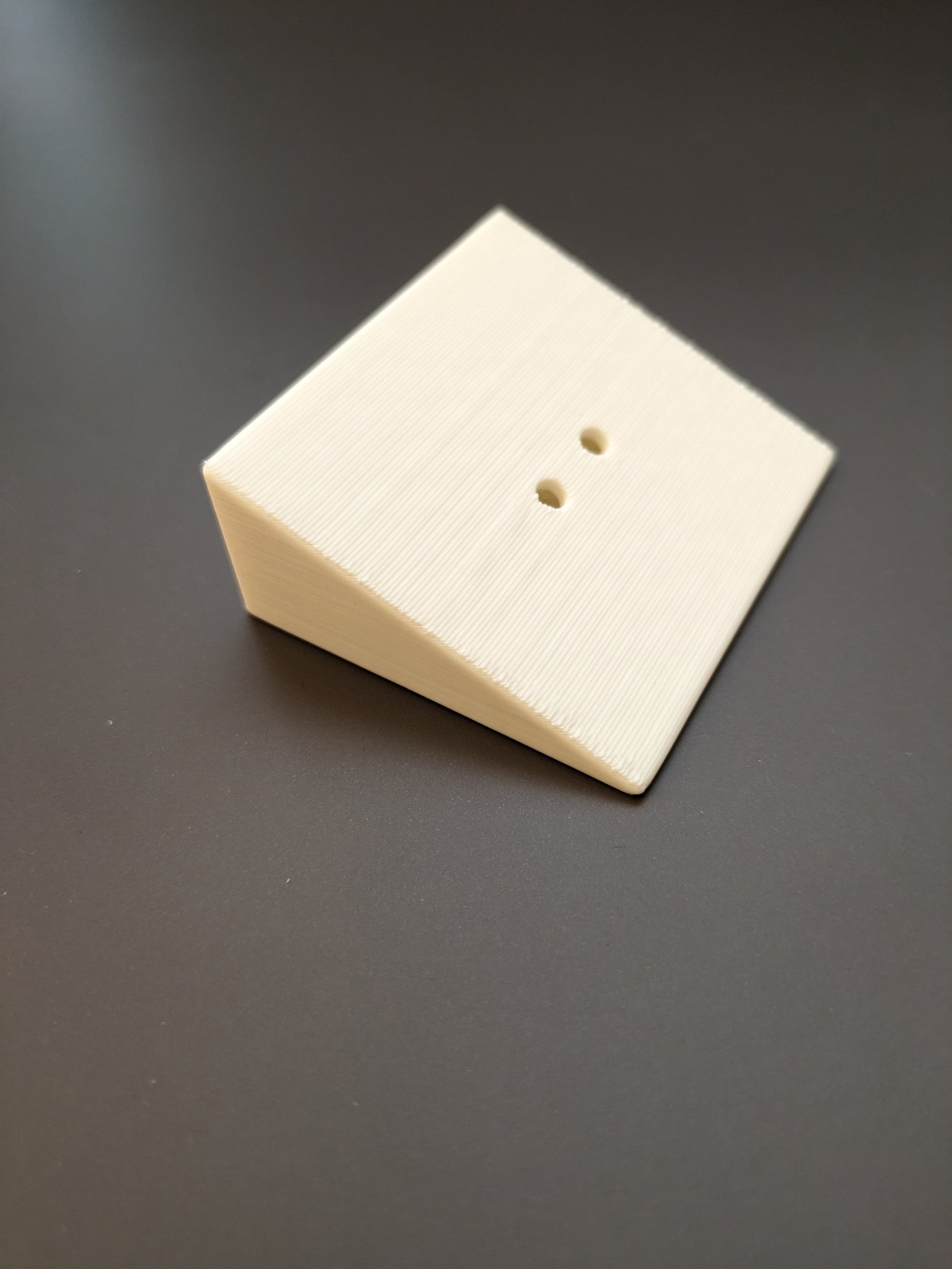 Tiêu đề HelloBaby Baby Monitor Ramp Tổng hợp Đi dốc để có đư