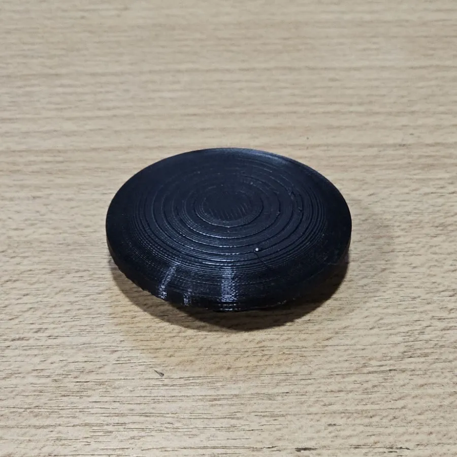 Tiêu đề Kawasaki SWINGARM CAP 11065-0748-18T Tổng hợp Bản sao ốp