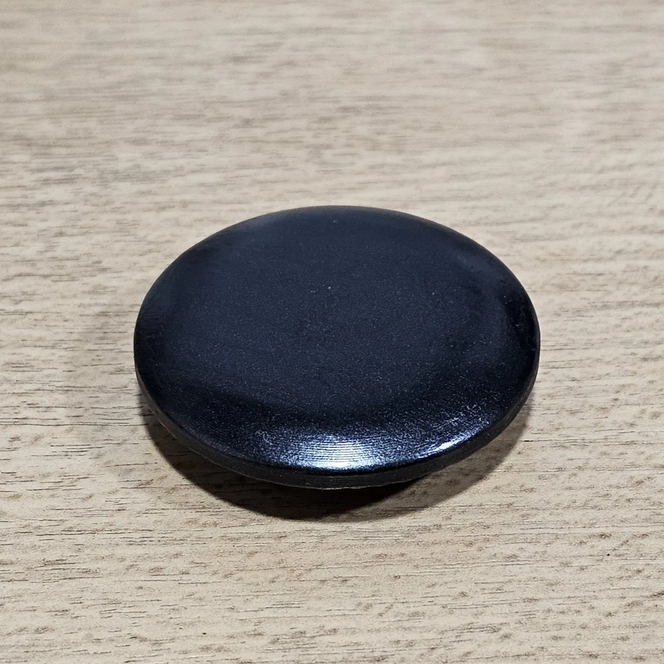 Tiêu đề Kawasaki SWINGARM CAP 11065-0748-18T Tổng hợp Bản sao ốp