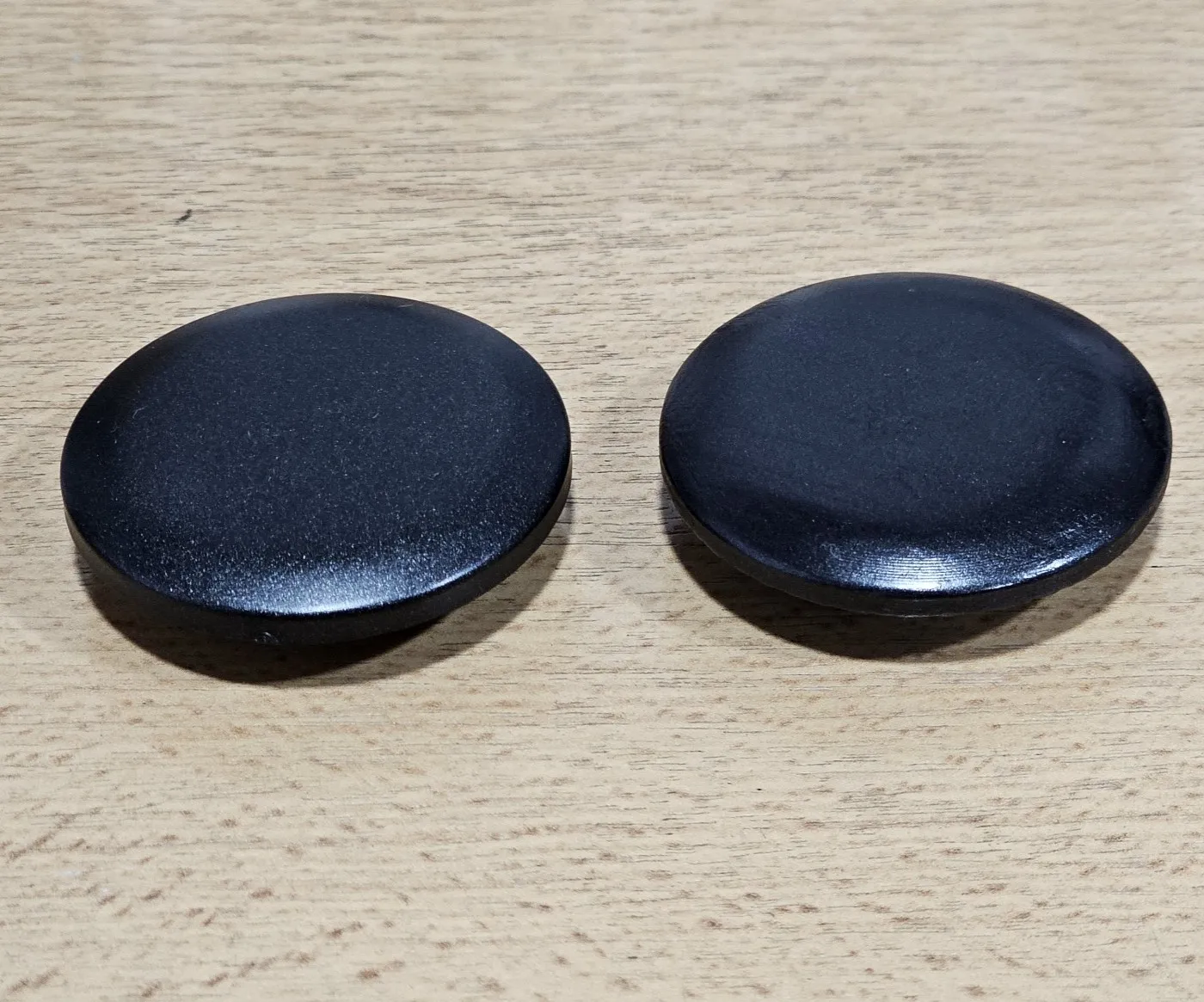 Tiêu đề Kawasaki SWINGARM CAP 11065-0748-18T Tổng hợp Bản sao ốp