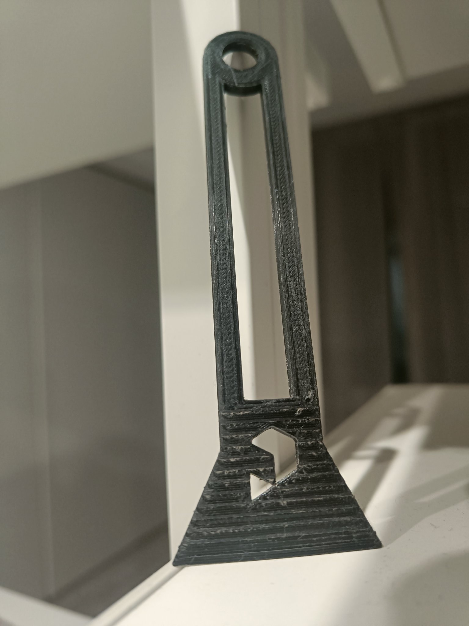 Tiêu đề Máy cạo giường 8g Tóm tắt thìa trộn chỉ 8 gram và