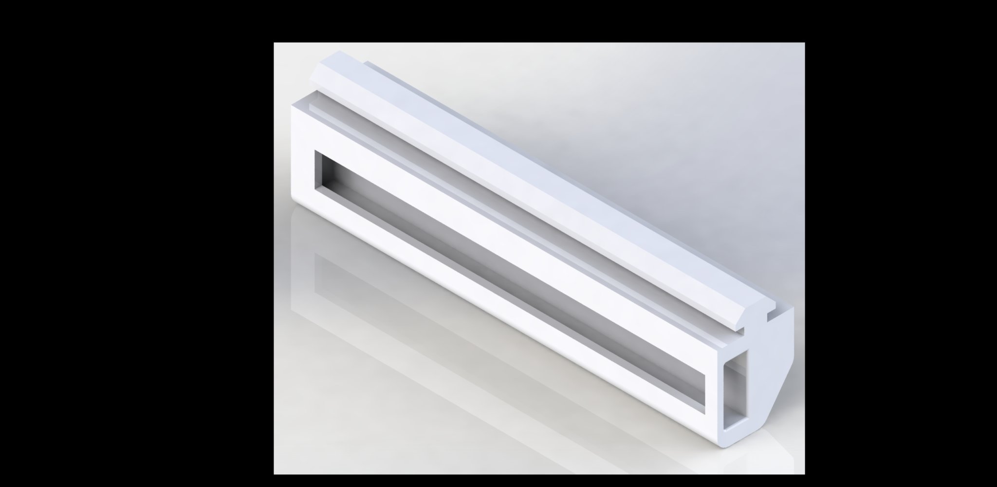 Tiêu đề Ender 3 Pro Philips Hue LED Lightstrip Plus Lightbar Tóm tắt En