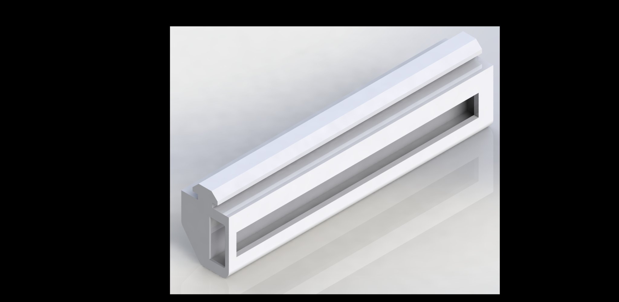 Tiêu đề Ender 3 Pro Philips Hue LED Lightstrip Plus Lightbar Tóm tắt En