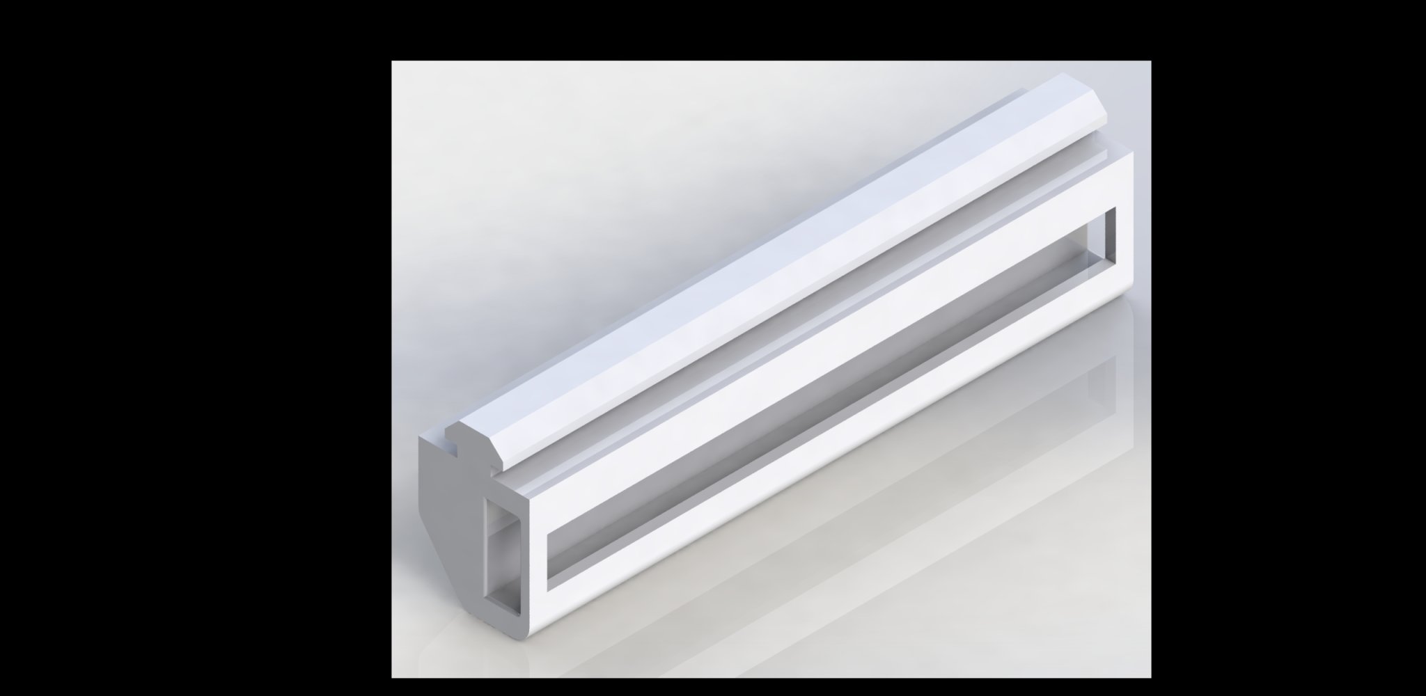 Tiêu đề Ender 3 Pro Philips Hue LED Lightstrip Plus Lightbar Tóm tắt En