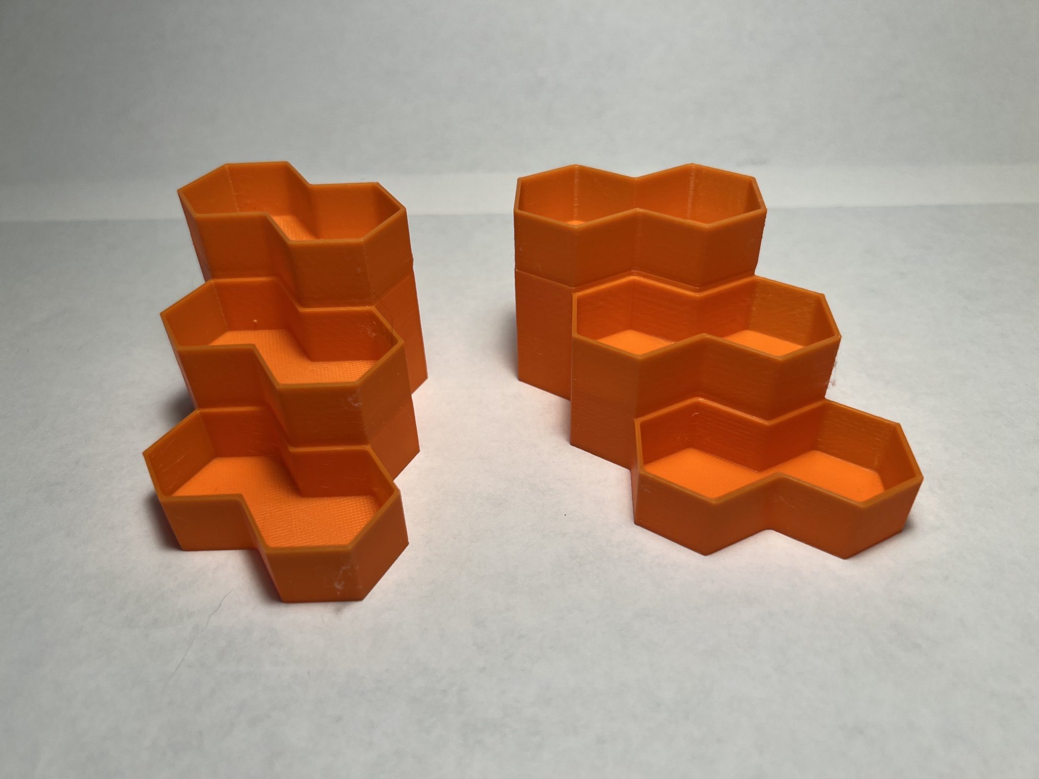 Tiêu đề Giá đựng sơn cho chai nhỏ giọt Tóm tắt Giá đỡ sơ