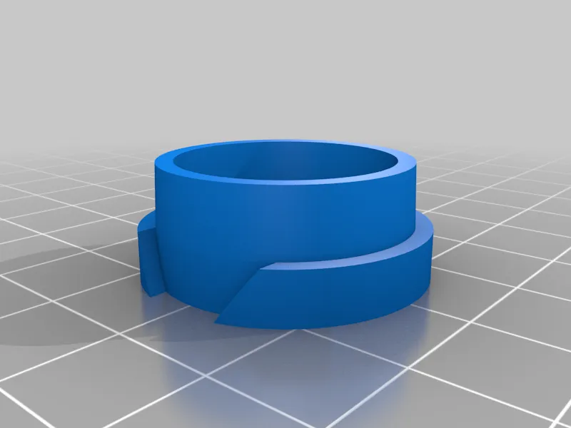 Chụp/Tản Sáng & Nắp Đậy Ống Kính Sony HDR