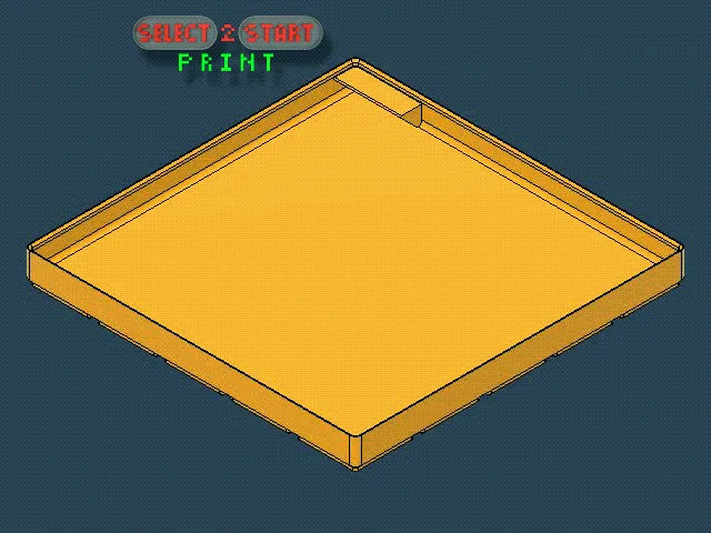 Tiêu đề Thùng 5x5x25 Nhãn Lưới điện Bàn tổ chức Công