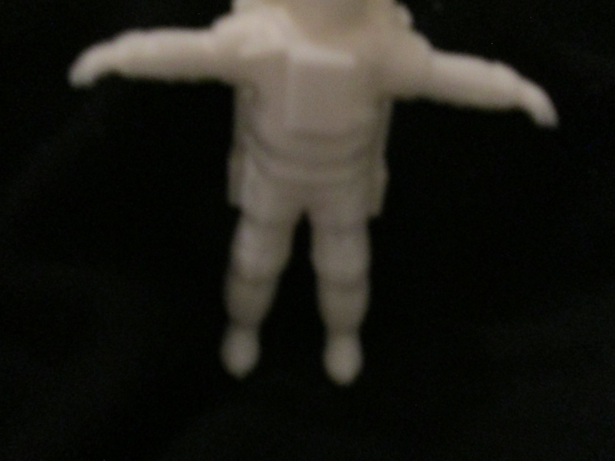 Tiêu đề Phi hành gia Con thoi Nasa 2009 Tóm tắt Mô hình phi hà