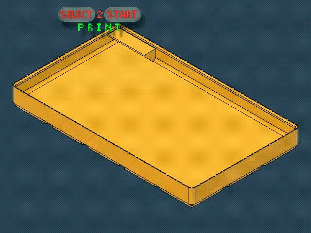 Tiêu đề Thùng 3x5x25 Nhãn Lưới điện Bàn tổ chức Công