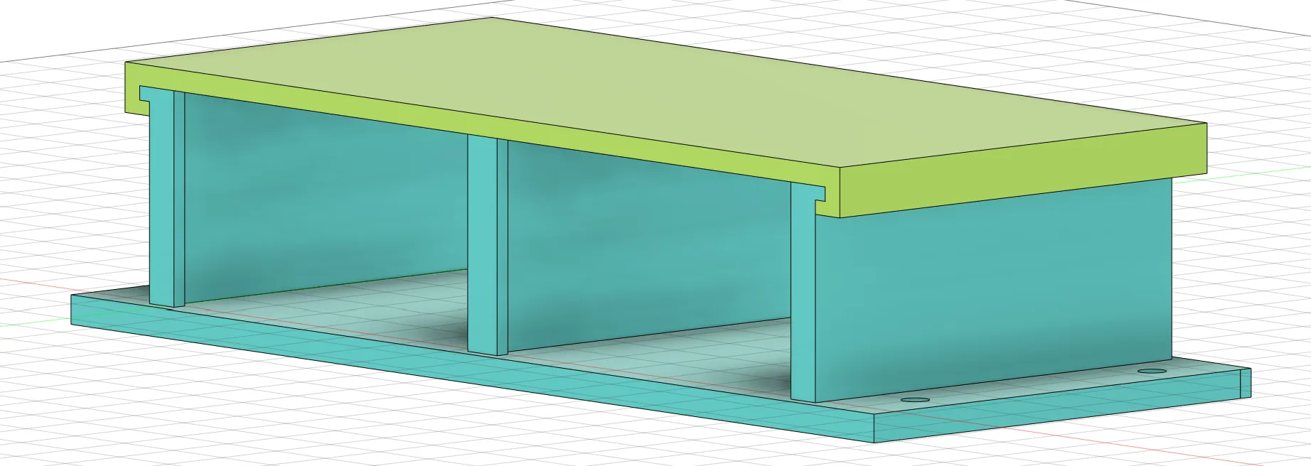 Tiêu đề Bộ lọcBộ tiền khuếch đại Uputronics ADS-B Tóm tắt