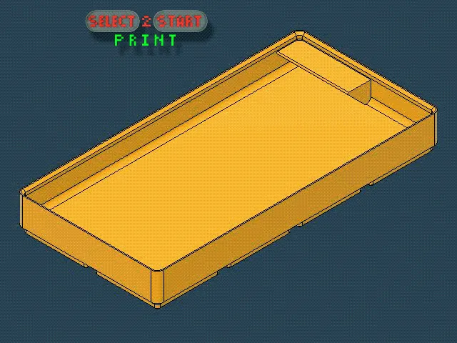 Tiêu đề Thùng 4x2x25 Nhãn Lưới điện Bàn tổ chức Công