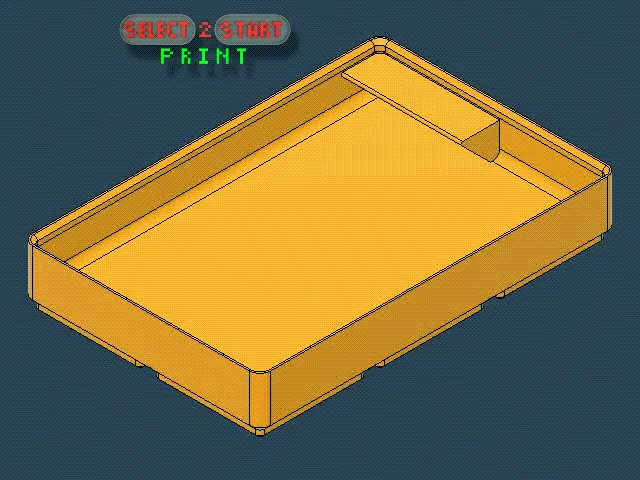 Tiêu đề Thùng 3x2x25 Nhãn Lưới điện Bàn tổ chức Công