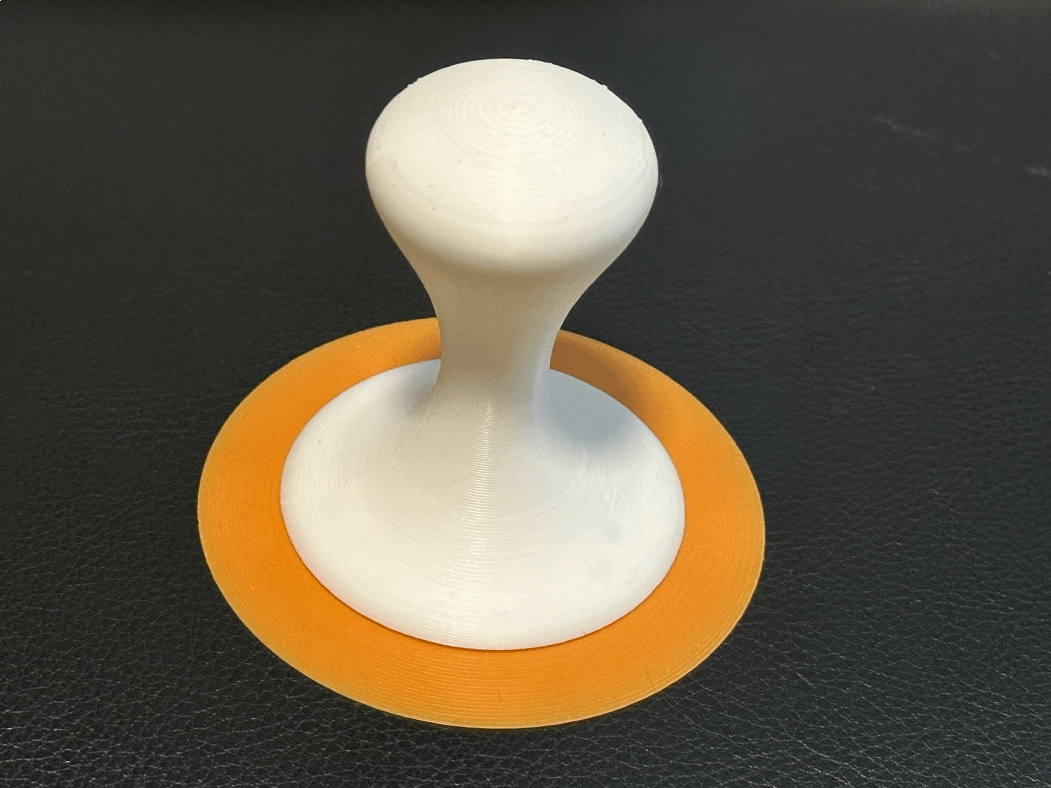 Tiêu đề Máy cạo tròn có lưỡi nhựa có thể thay thế Tóm tắ