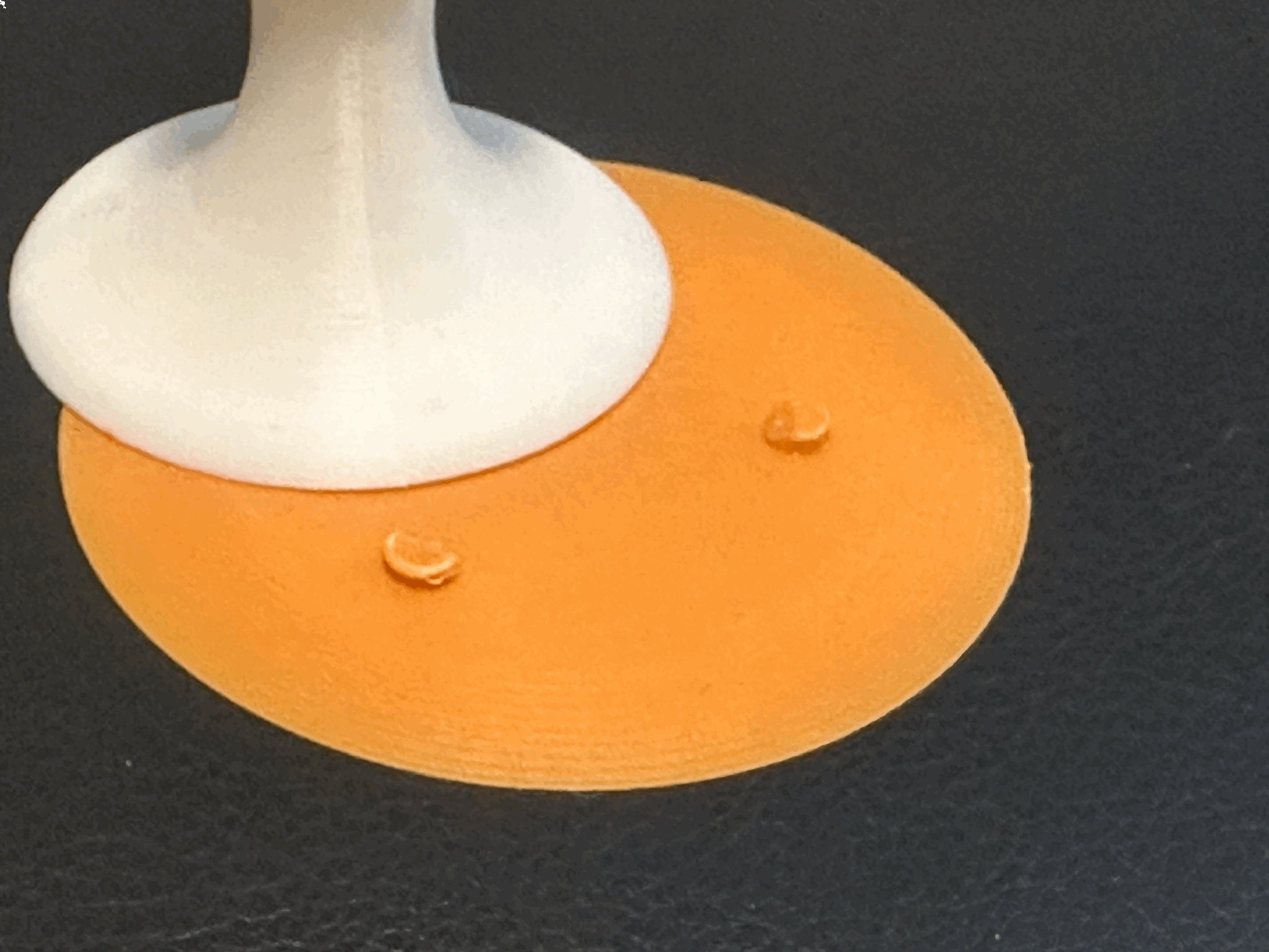 Tiêu đề Máy cạo tròn có lưỡi nhựa có thể thay thế Tóm tắ