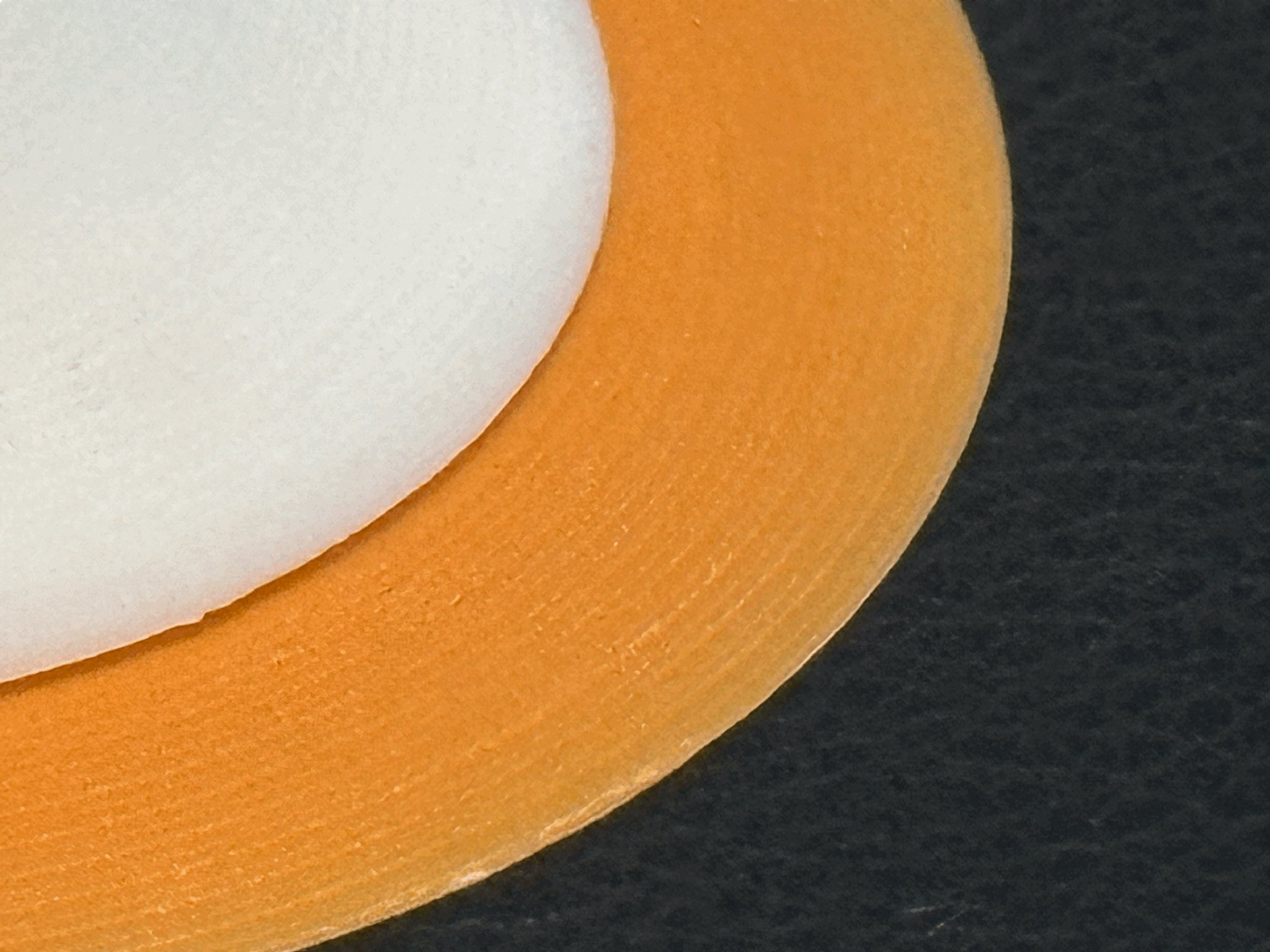 Tiêu đề Máy cạo tròn có lưỡi nhựa có thể thay thế Tóm tắ