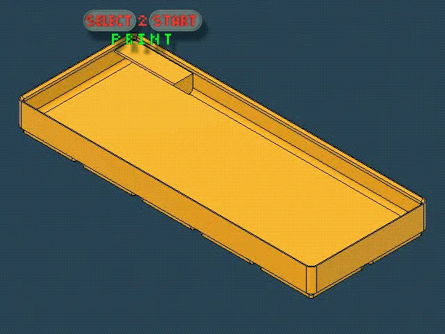 Tiêu đề Thùng 2x5x25 Nhãn Lưới điện Bàn tổ chức Công