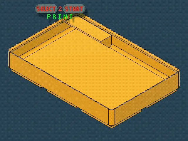 Tiêu đề Thùng 2x3x25 Nhãn Lưới điện Bàn tổ chức Công