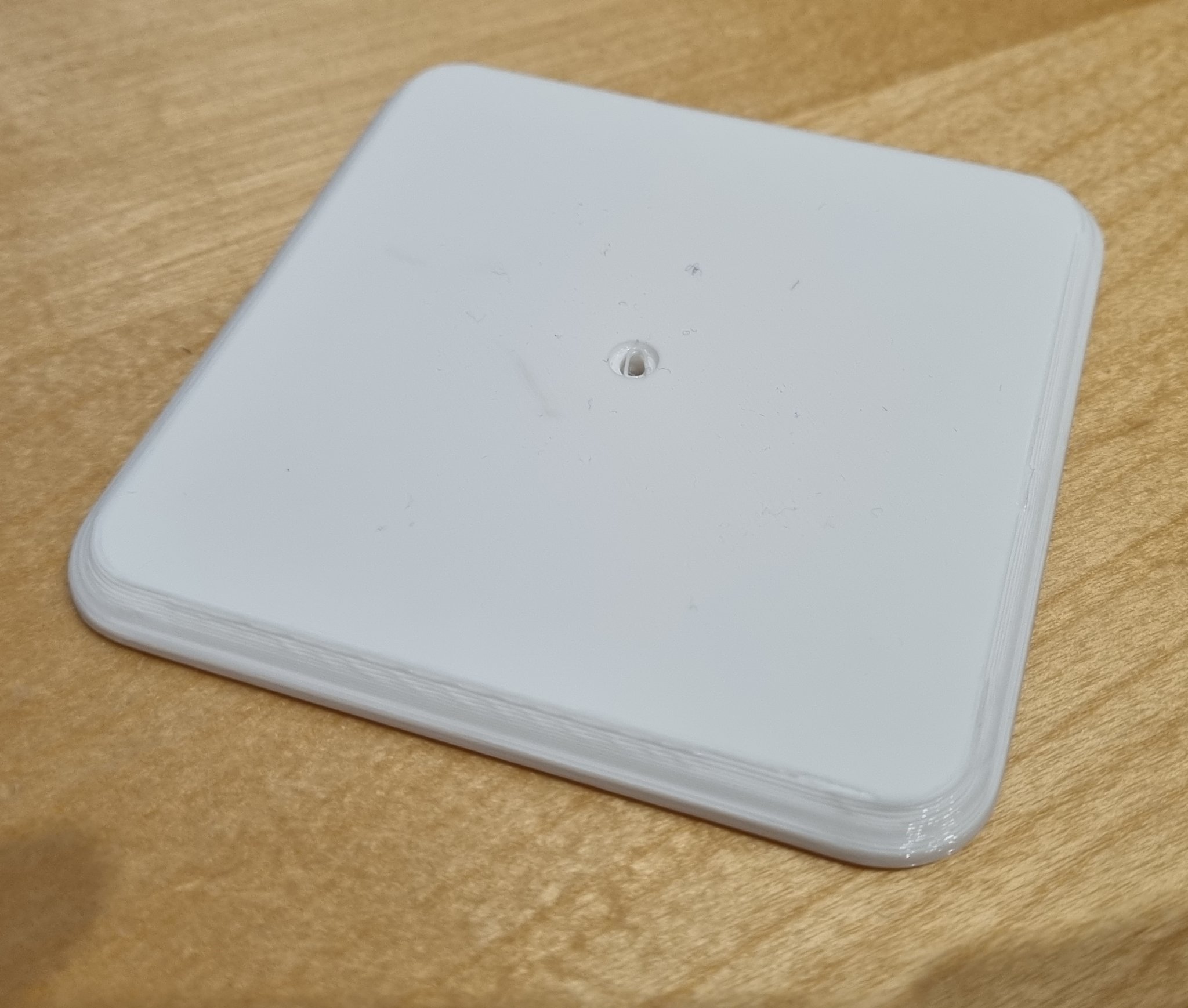 Nắp Che Ổ Cắm T13