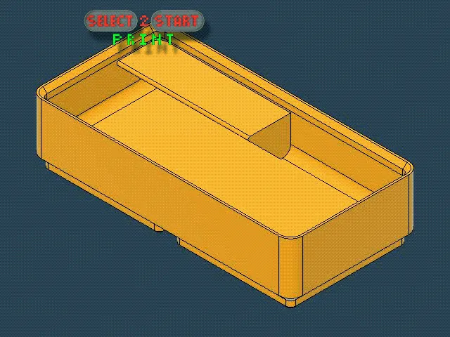 Tiêu đề Thùng 1x2x25 Nhãn Lưới điện Bàn tổ chức Công