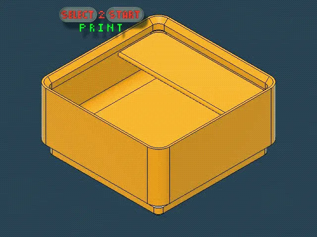 Tiêu đề Thùng 1x1x25 Nhãn Lưới điện Bàn tổ chức Công