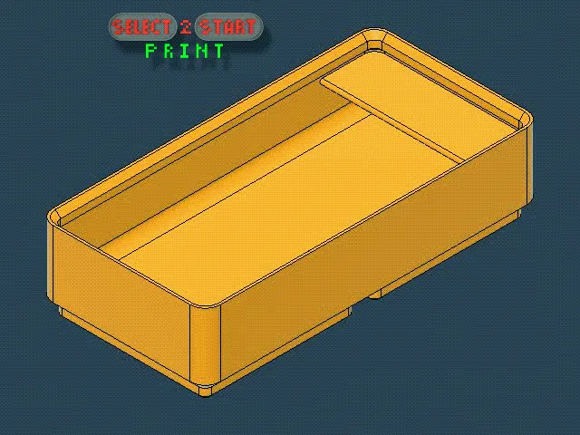 Tiêu đề Thùng 2x1x25 Nhãn Lưới điện Bàn tổ chức Công